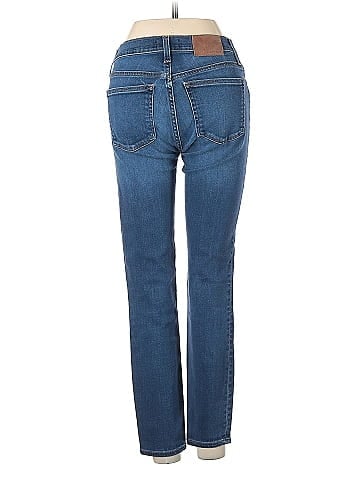 J.Crew Jeans (view 2)