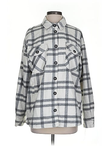 Thread & Supply Jacket (view 1)