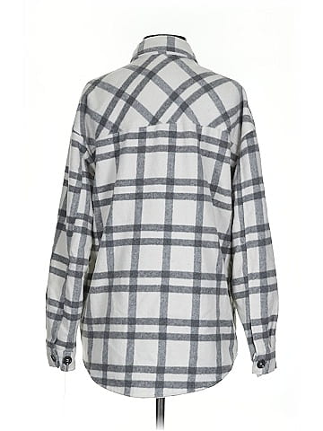 Thread & Supply Jacket (view 2)