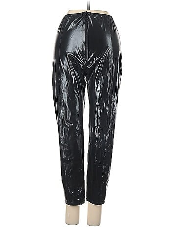 Lisa Marie Fernandez Casual Pants (view 1)