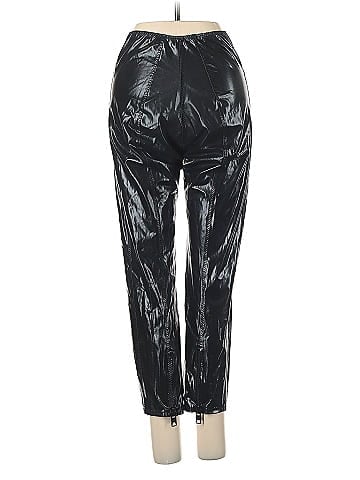 Lisa Marie Fernandez Casual Pants (view 2)