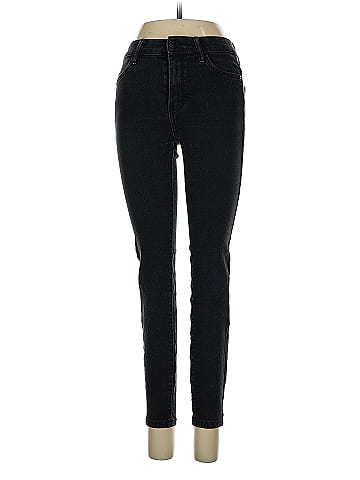 Wallflower Jeans (view 1)