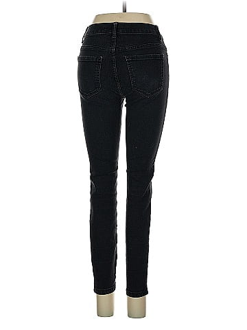 Wallflower Jeans (view 2)