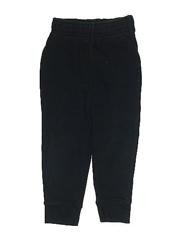 Cat & Jack Casual Pants (view 1)