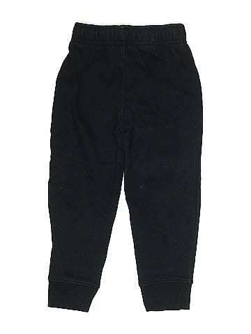 Cat & Jack Casual Pants (view 2)