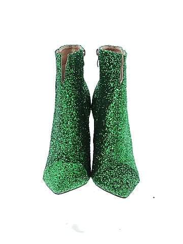 Unbranded Boots (view 2)