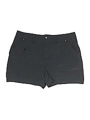 Mountain Hardwear Shorts