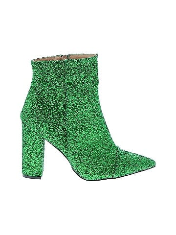 Unbranded Boots (view 1)