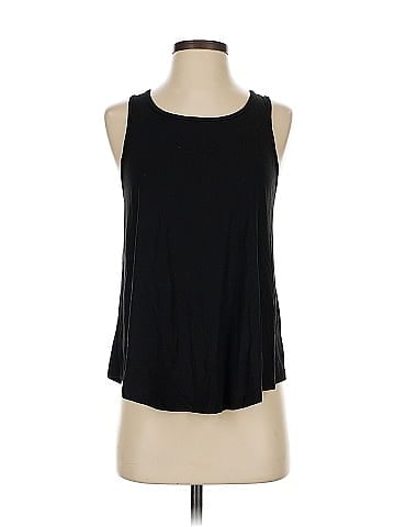 Tart Sleeveless T-Shirt (view 1)