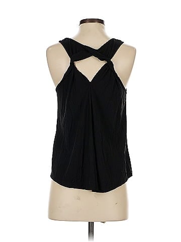 Tart Sleeveless T-Shirt (view 2)