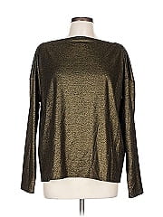 Worth New York Long Sleeve Top