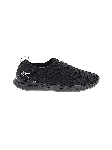 Kuru Sneakers (view 1)
