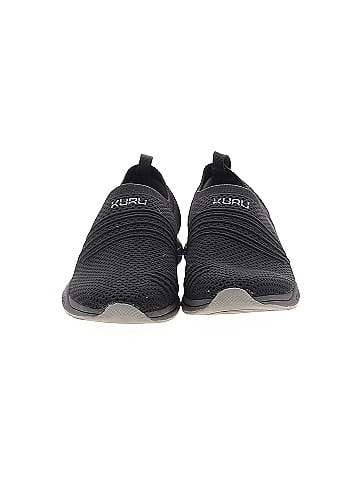 Kuru Sneakers (view 2)