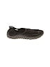 Speechless Black Water Shoes Size 9 - 10 Kids - photo 1