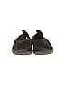 Speechless Black Water Shoes Size 9 - 10 Kids - photo 2