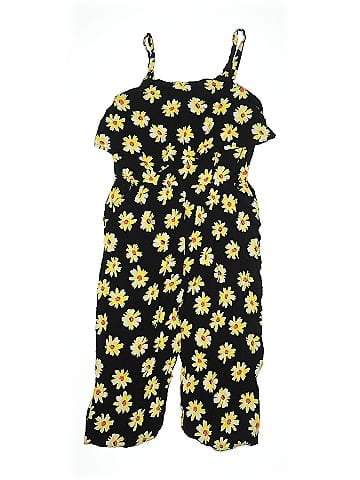 Justice Dress (view 1)