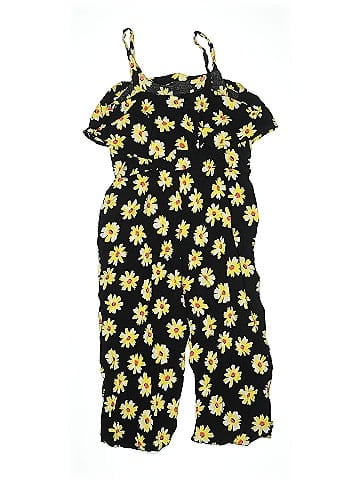 Justice Dress (view 2)