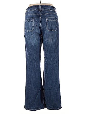 Earl Jean Jeans (view 2)