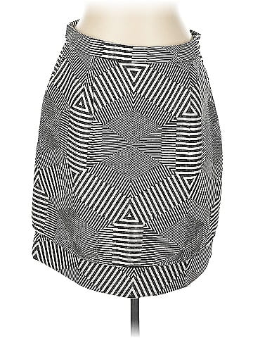 HD in Paris Casual Skirt (view 1)