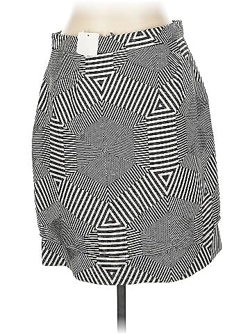 HD in Paris Casual Skirt (view 2)