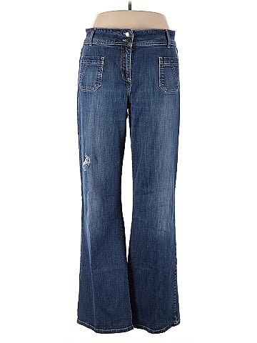 Earl Jean Jeans (view 1)