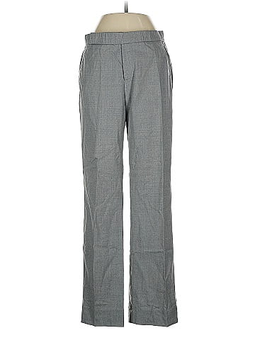 Ralph Lauren Black Label Wool Pants (view 1)
