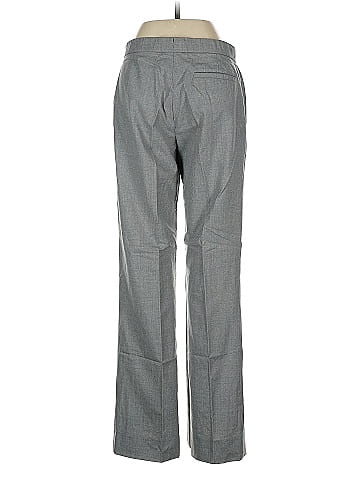 Ralph Lauren Black Label Wool Pants (view 2)