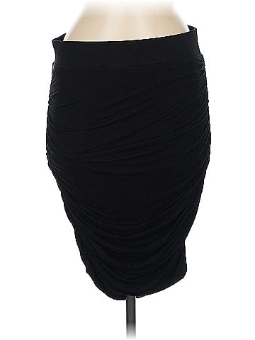 Torrid Casual Skirt (view 1)
