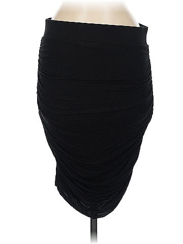 Torrid Casual Skirt (view 2)