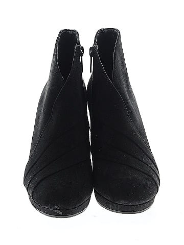 Impo Ankle Boots (view 2)