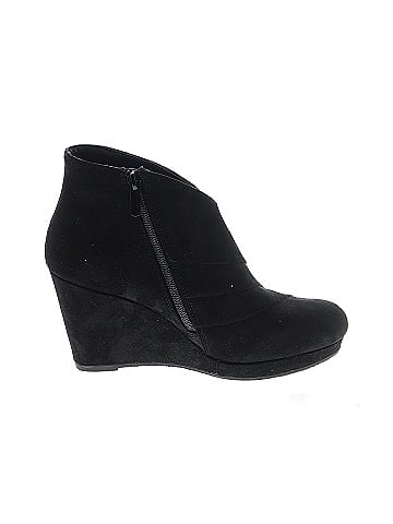 Impo Ankle Boots (view 1)
