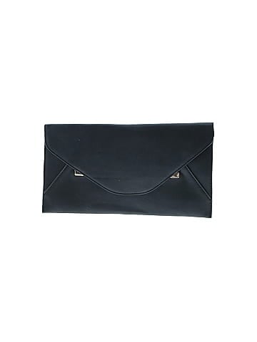 ASOS Clutch (view 1)