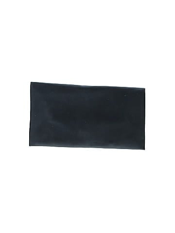 ASOS Clutch (view 2)