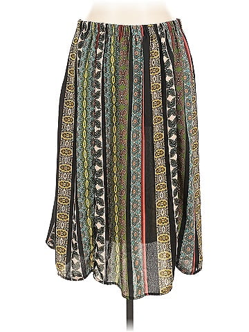 Eri + Ali Casual Skirt (view 2)