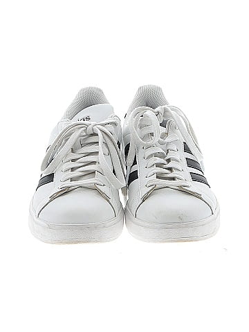 Adidas Sneakers (view 2)