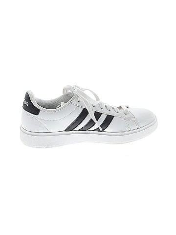 Adidas Sneakers (view 1)