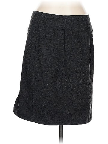 Ellen Tracy Casual Skirt (view 1)