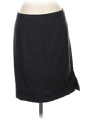Ellen Tracy Casual Skirt (view 2)