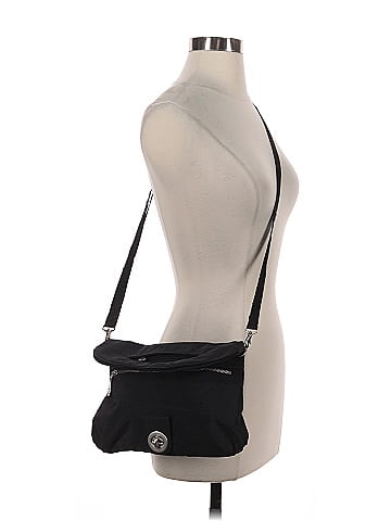 Baggallini Satchel (view 2)