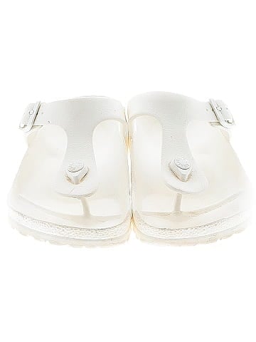 Birkenstock Sandals (view 2)