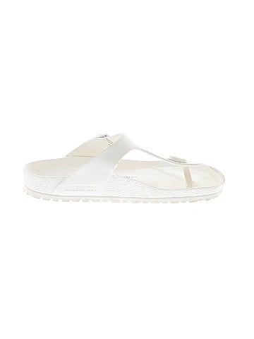 Birkenstock Sandals (view 1)