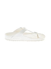 Birkenstock Sandals