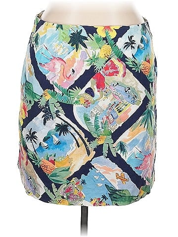 Talbots Casual Skirt (view 1)
