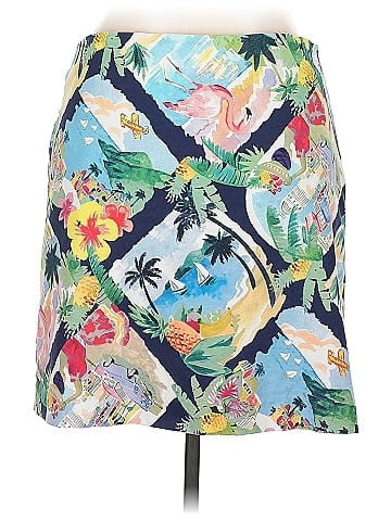 Talbots Casual Skirt (view 2)