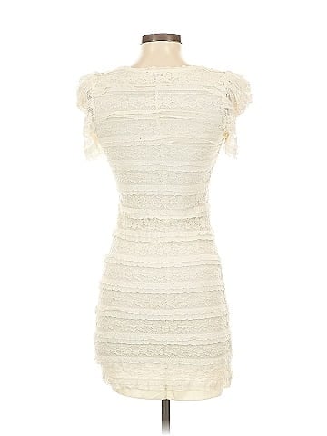 A. Byer Cocktail Dress (view 2)