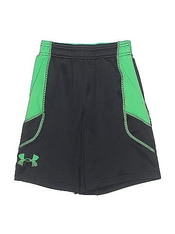 Under Armour Athletic Shorts (view 1)