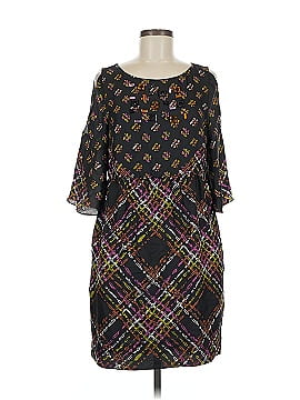 Miss Sixty Casual Dress