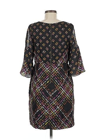 Miss Sixty Casual Dress (view 2)