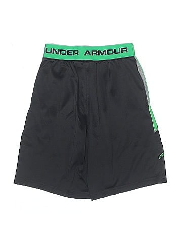 Under Armour Athletic Shorts (view 2)