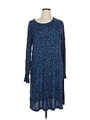 Gudrun Sjödén Casual Dress